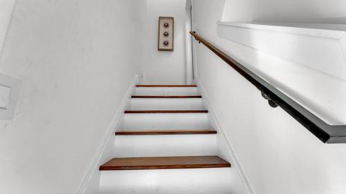 Northern Liberties Apartment | Apartmint at Germantown Ave - Philadelphia