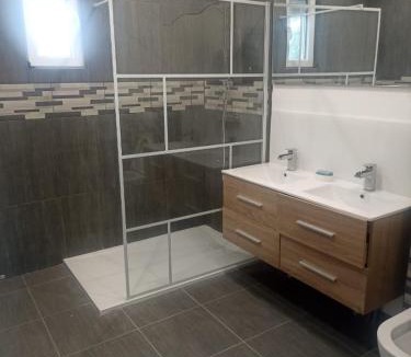 Berneval-le-Grand House | apatam