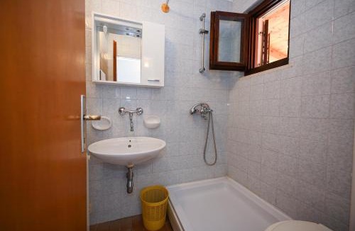 Srebreno Apartment | Apatmani Kogo