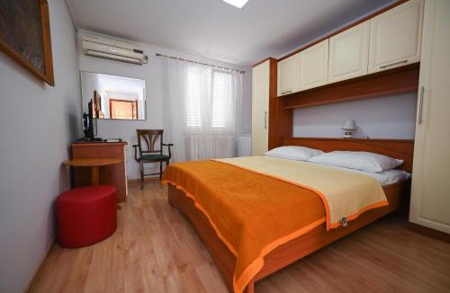 Srebreno Apartment | Apatmani Kogo