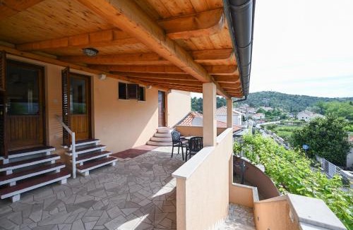 Srebreno Apartment | Apatmani Kogo
