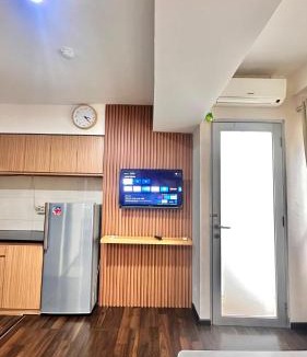 Cipaganti Apartment | Apato property the jarrdin