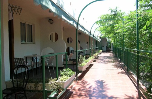 Miami Platja Apartment | APCOSTAS Camping Playa y Fiesta/One Bedroom