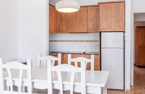 La Torre Vella Apartment | APCOSTAS Club Torre Vella/One Bedroom