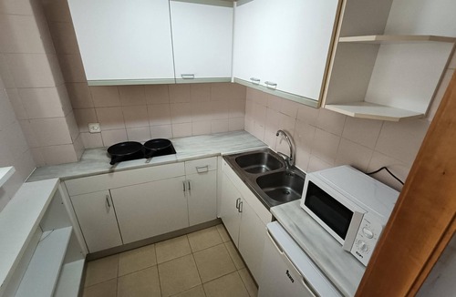 Blanes Apartment | APCOSTAS Lotus/One Bedroom