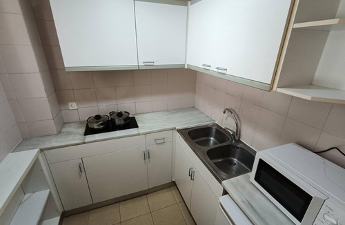 Blanes Apartment | APCOSTAS Lotus/One Bedroom