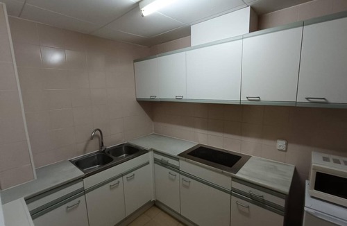 Blanes Apartment | APCOSTAS Lotus/Two Bedrooms