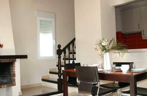 Denia Apartment | APCOSTAS Retiro Park - DENIA/Two Bedrooms