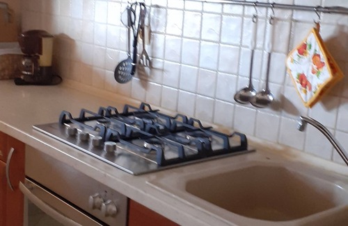 Rovinj Apartment | Apertament - Rovigno
