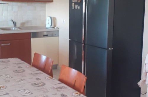 Rovinj Apartment | Apertament - Rovigno
