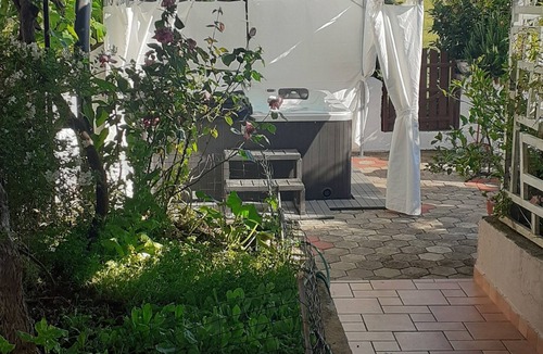 Rovinj Apartment | Apertament - Rovigno