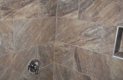 Modesto Hotel | Apex Inn