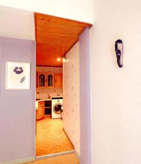 Chalon-sur-Saone Apartment | Api Appartement