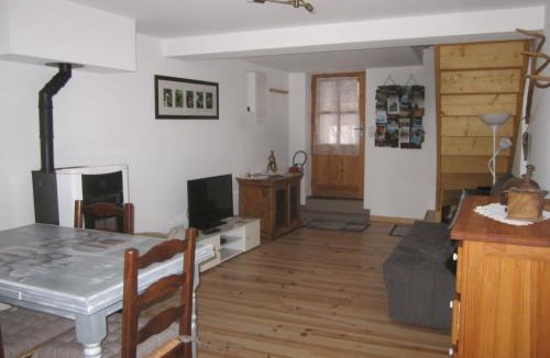 Guillaumes House | Apibus Domus - Chris et Stèph