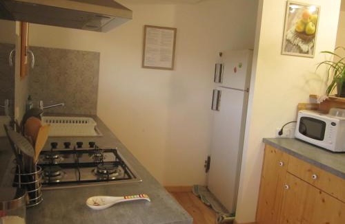 Guillaumes House | Apibus Domus - Chris et Stèph