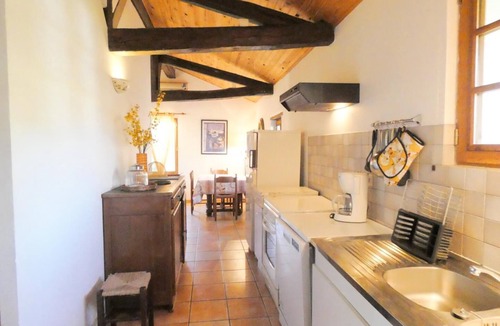 Herm House | Apiculteur - Herm - Gîte
