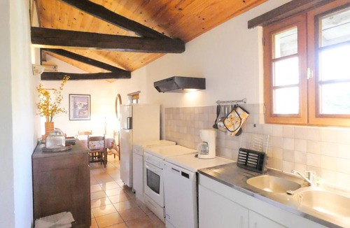 Herm House | Apiculteur - Herm - Gîte