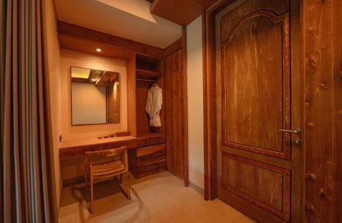 Penatih Cabin | Apittoya Villas