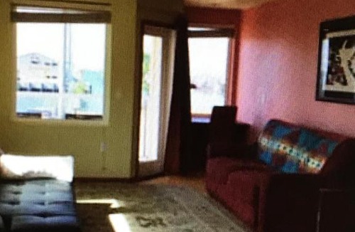 Neah Bay Hotel | Apocalypto Motel