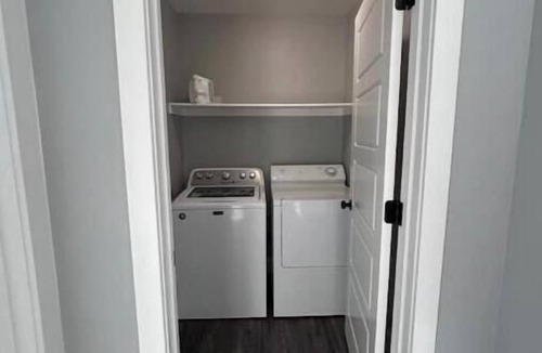 Idaho Falls House | Apolena Retreat