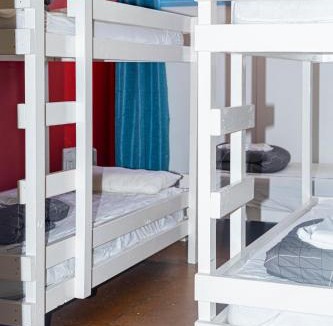 Apollo Bay Hostel | Apollo Bay Backpackers