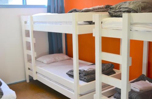 Apollo Bay Hostel | Apollo Bay Backpackers