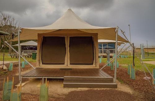 Apollo Bay Other | Apollo Bay Recreation Reserve