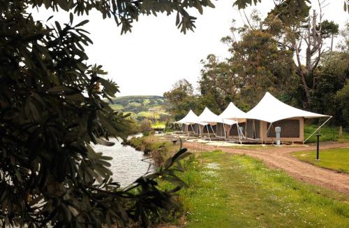 Apollo Bay Other | Apollo Bay Recreation Reserve