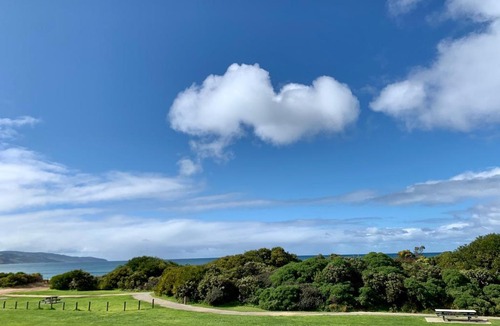 Apollo Bay Apartment | Apollo Bay Waterfront Motor Inn