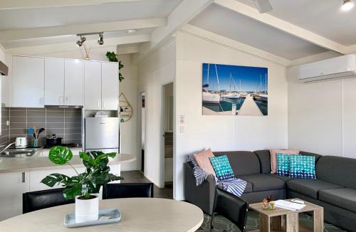 Apollo Bay Apartment | Apollo Bay Waterfront Motor Inn