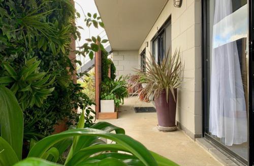 Apollo Bay Apartment | Apollo Bay Waterfront Motor Inn