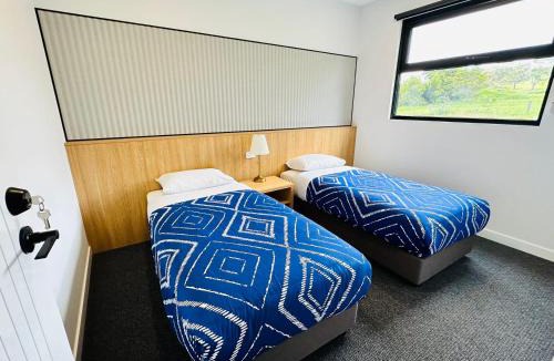 Apollo Bay House | Apollo Dream Suites