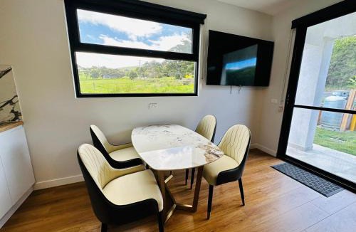 Apollo Bay House | Apollo Dream Suites