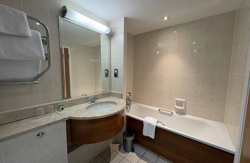 Sherborne St. John Hotel | Apollo Hotel