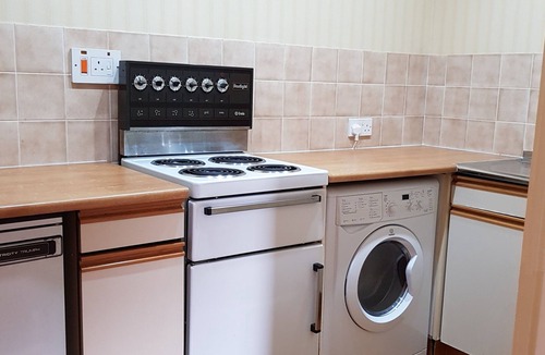 Edgbaston Hotel | Apollo Hotel