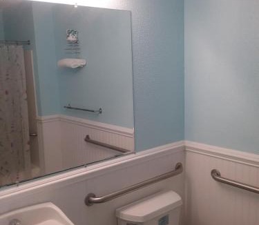 Wildwood Crest Resort | Apollo Motel