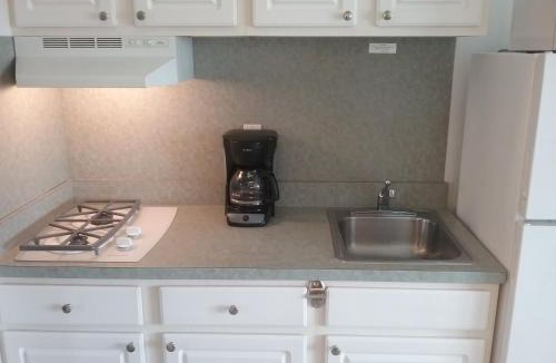 Wildwood Crest Resort | Apollo Motel