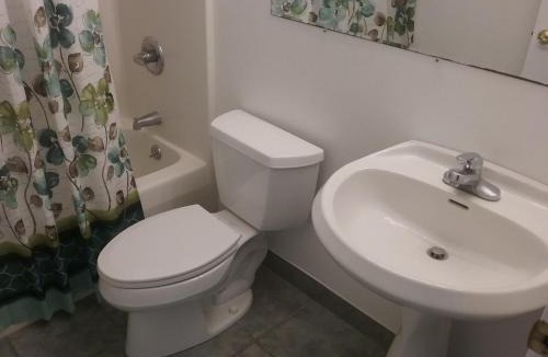 Wildwood Crest Resort | Apollo Motel
