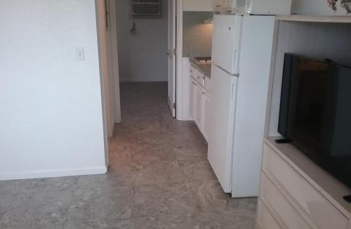 Wildwood Crest Resort | Apollo Motel