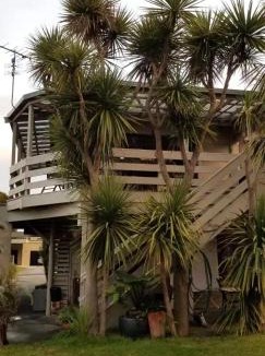 Apollo Bay Apartment | Apollo Stay