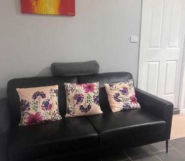 Apollo Bay Apartment | Apollo Stay