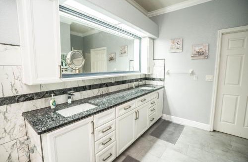 Apollo Beach House | Apollos Anchor - 926 Golf Island Dr