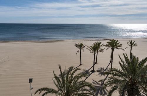 Cullera Apartment | Apolo, 5º- 30