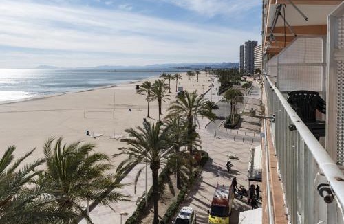 Cullera Apartment | Apolo, 5º- 30