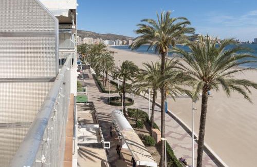 Cullera Apartment | Apolo, 5º- 30