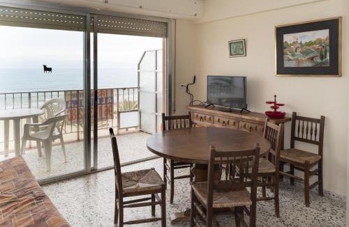 Cullera Apartment | Apolo, 5º- 30