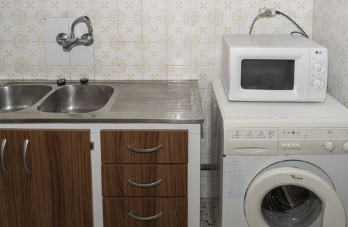 Cullera Apartment | APOLO, 5º-30