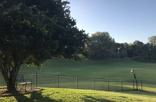 Plymouth House | APOPKA RETREATn