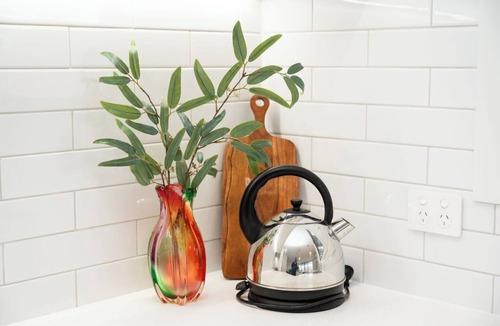 Port Campbell House | Apostle Escape Summar