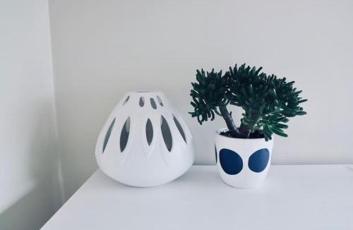 Port Campbell House | Apostle Hideaway - Central Port Campbell